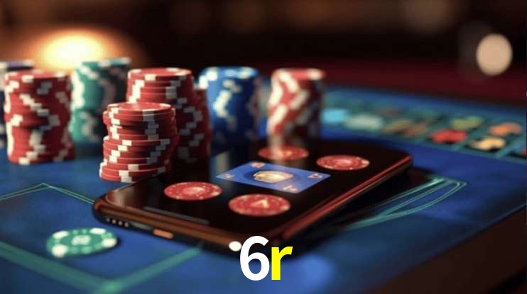 Basketball Betting 6r