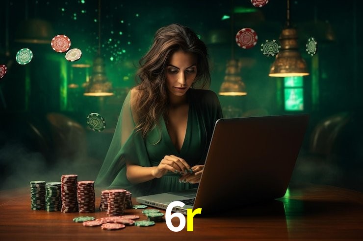 Instant EasyPaisa 6r